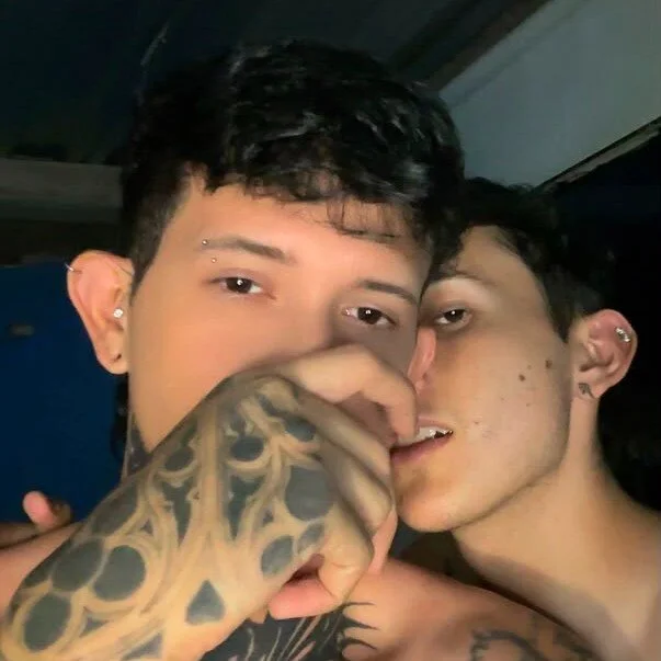 Junior_manuel26_