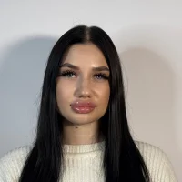 EditAfton's Profile Pic