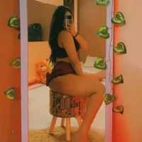 FARAH_SEXYLADY