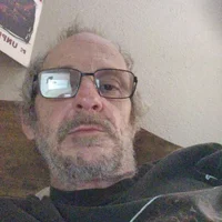 Prince13144 avatarképe