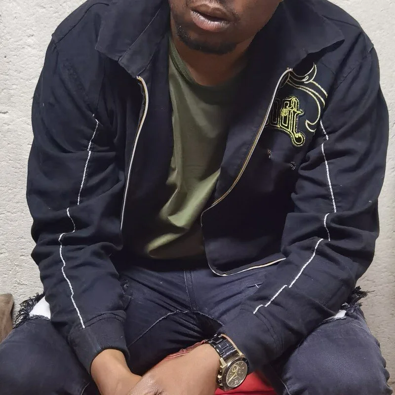 Premium_Dick profile photo