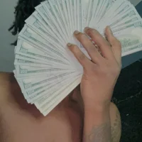 vibewdree의 프로필 사진