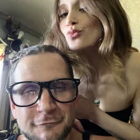 mileslongdeep Stripchat