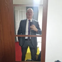 wlodarxxs profilbillede