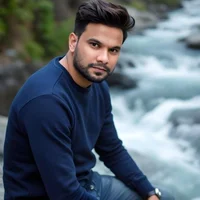 Happy24hour's Profile Pic