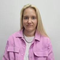 MerylGuyse's Profile Pic