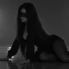 Sex Photo of KissSweetPeach