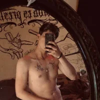 Профилна снимка на pitud_0