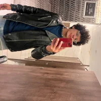 Nachito_xxx's Profile Pic