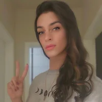 Daruckinha's Profile Pic