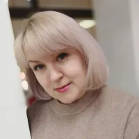 Doris_Amelias profilbillede