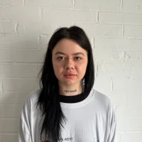 DatedAsti's Foto Profil