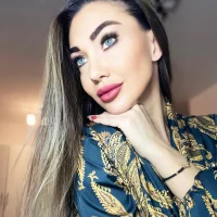 Just_A_Lady's Profile Pic