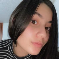 Foto desnuda XXX de Tamara_Izumi