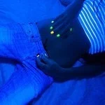 bauramodel's Avatar Photo