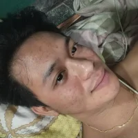 kingdomcum96