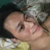 Sex Photo of kingdomcum96