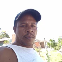 rolao21cm 頭像圖片