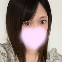 mion-chan-のアバター写真