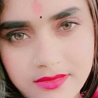 Priyankajee6s profilbillede