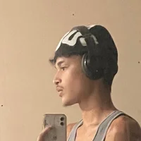 slimm2x 的個人資料圖片