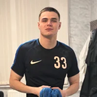 DawnRokher এর প্রোফাইল ছবি