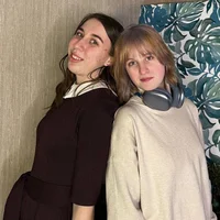 RiaLante's Profile Pic