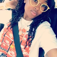 Curvy_Coco's Profile Pic
