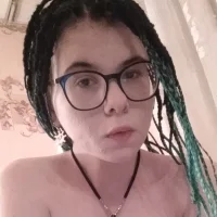 Devil_SexyGirl's Profile Pic