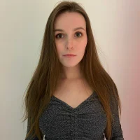 Профилна снимка на NorahSnow