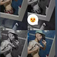 juancarp641's Profile Pic