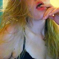 Фото профіля teensquirter