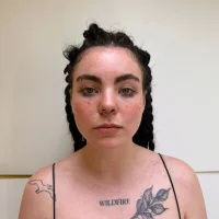 SynnoveGosson의 프로필 사진