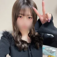 nico_jp's Profile Pic