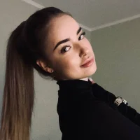 Профилна снимка на deli_sweet