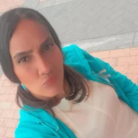 Annymascaras profilbillede