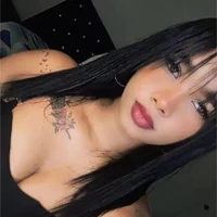 Avatar obrázek LiaNaughty_