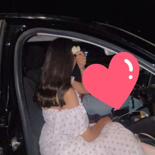 Barbi_Ar profile photo