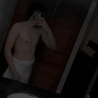 AngelPanda02