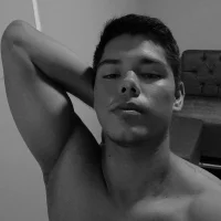 klars_mood1 Poză avatar