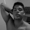 Sex Photo of klars_mood1
