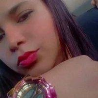 Divi8050's Profile Pic