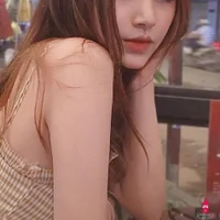 AmadaChina's Profile Pic