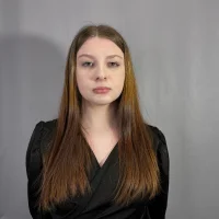 EditCreswell Profilový obrázek