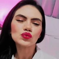 NataliRosse