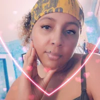 ThickNique618's Profile Pic