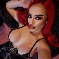 EmmelyneQuincy webcam