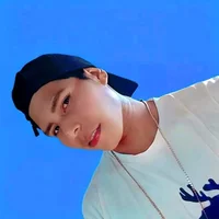 Martin_Smith777's Profile Pic