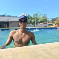 Immagine del profilo di Harry_Bridge