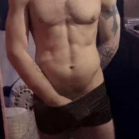 sexydemands Avatar-Bild